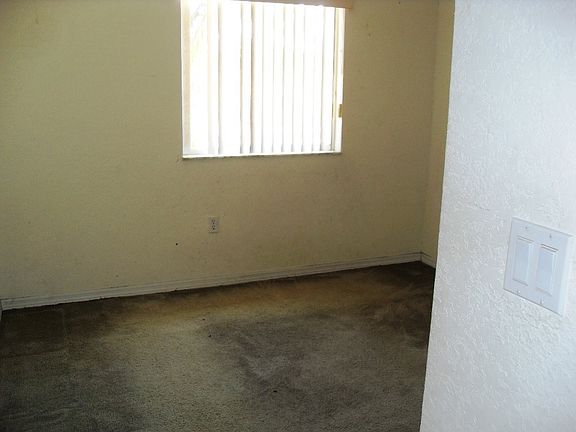 4th image of 8861 SW 221st Ter