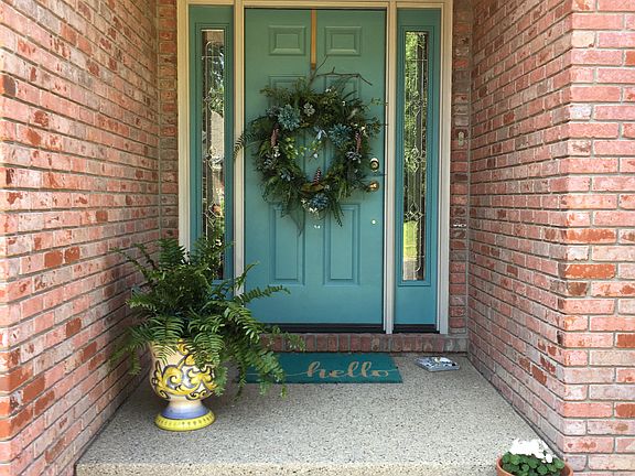 2nd image of 5511 W Ancient Oak Dr