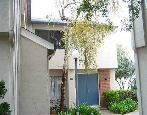1st image of 4289 Solar Cir Unit 1