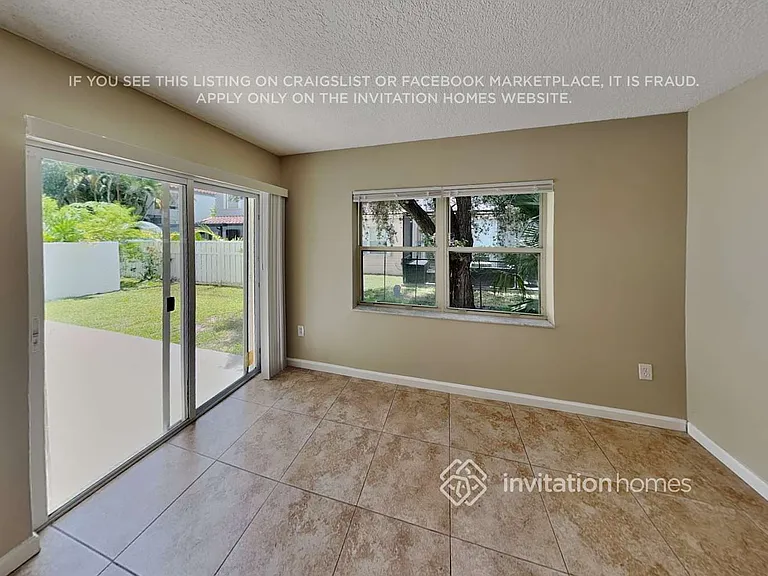 11766 NW 1st St — Photo 6