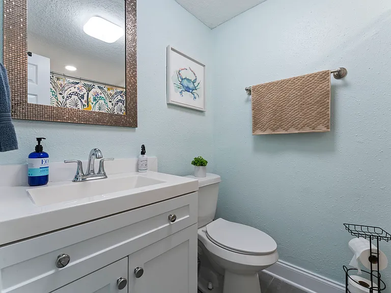 10330 Agave Rd — Photo 20