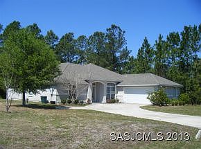 2nd image of 117 N Prairie Lakes Dr