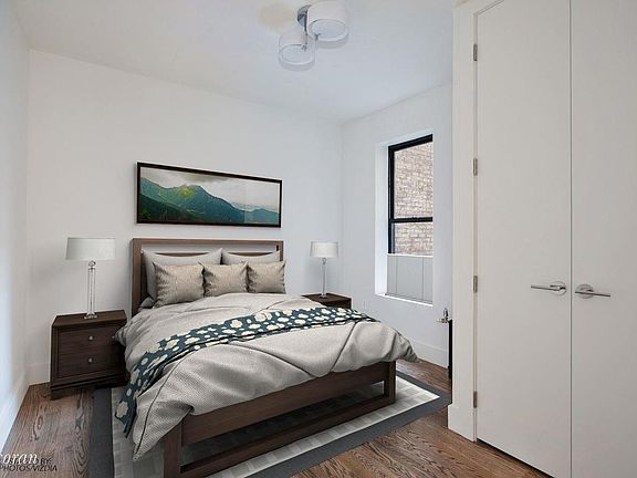 5th image of 2107 Bedford Ave APT B12