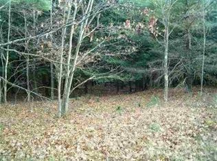 0 Robinson Rd, Gilboa, NY 12076