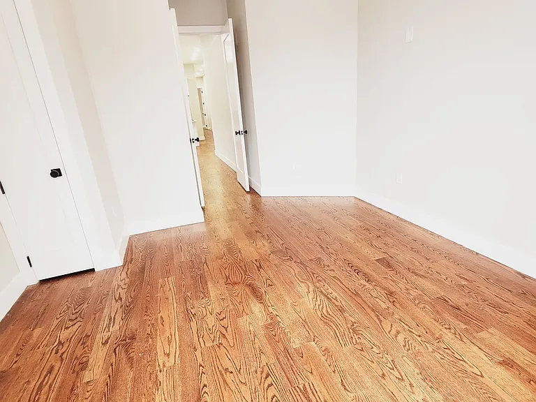 112 Duncan Ave #1C — Photo 9