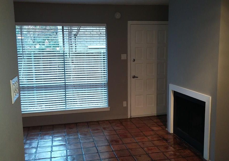 1st image of 2710 Douglas Ave APT 143