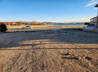 14602 Rivers Edge Rd #36, Helendale, CA 92342