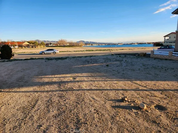 14602 Rivers Edge Rd #36, Helendale, CA 92342