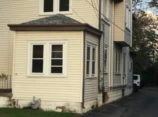 219 Wanamaker Ave, Essington, PA 19029