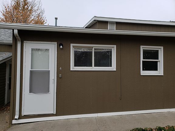 2nd image of 312 2nd Ave N #4