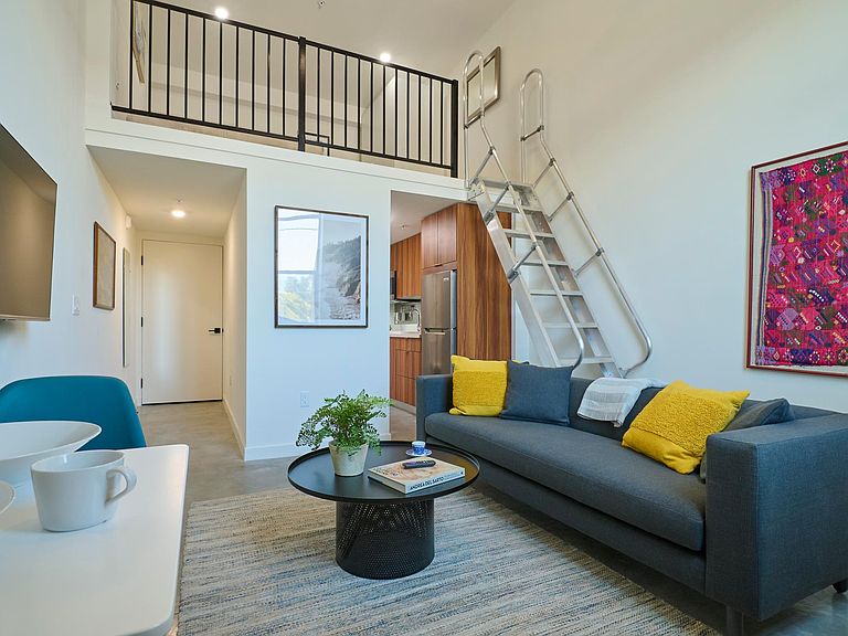 Arroyo Apartment Rentals with Virtual tours Los Angeles, CA Zillow