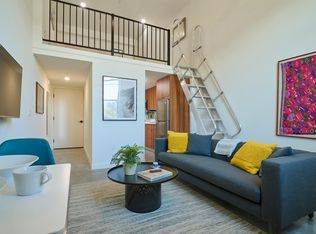 5933 Monterey Rd #333, Los Angeles, CA 90042