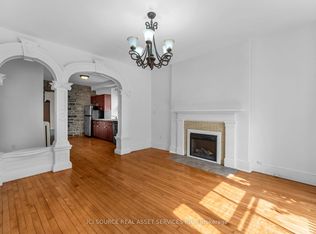 23 West St W, Kingston, ON K7L 2S2