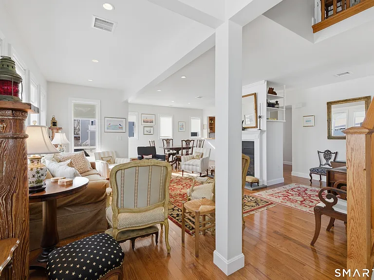 2 Miller St — Photo 31