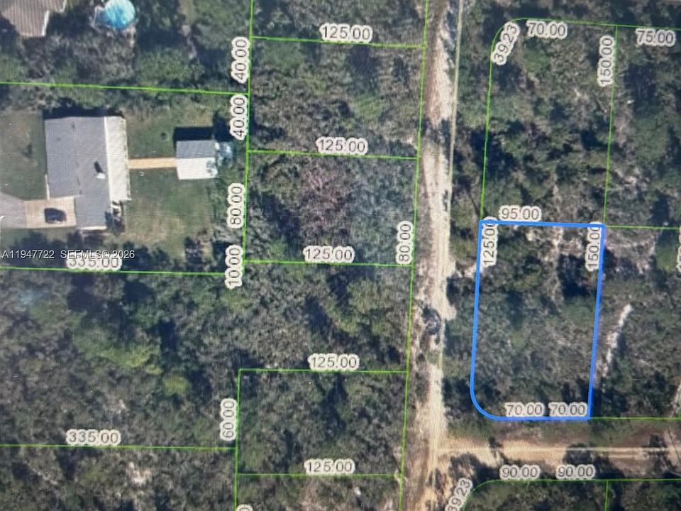 1st image of 1846 Nolana Ave