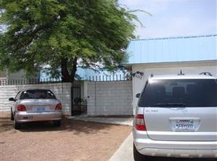 6212 Vista Verde, Las Vegas, NV 89146