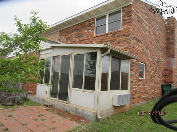5th image of 1219 N Pacific Ave