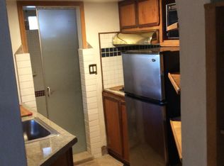 15 Kelton Ct #A, Oakland, CA 94611