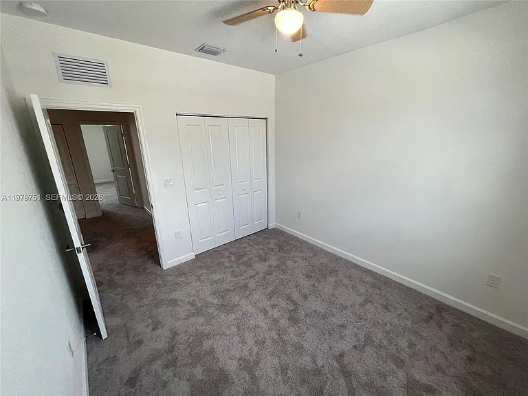 9960 SW 228th Ter — Photo 14