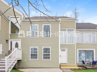 413 Raintree Pl, Hermitage, TN 37076