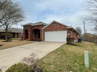 2516 Pearson Way, Round Rock, TX 78665