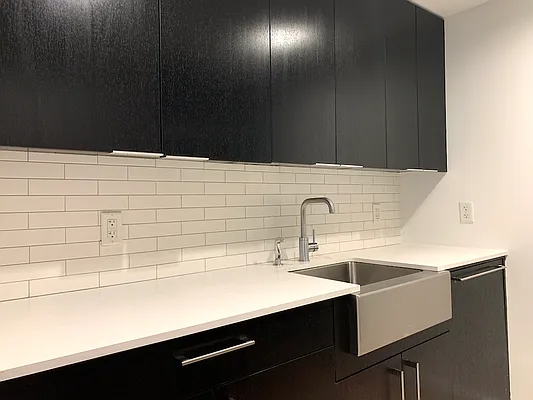 Rented by The Dermot Realty Management Company | media 6