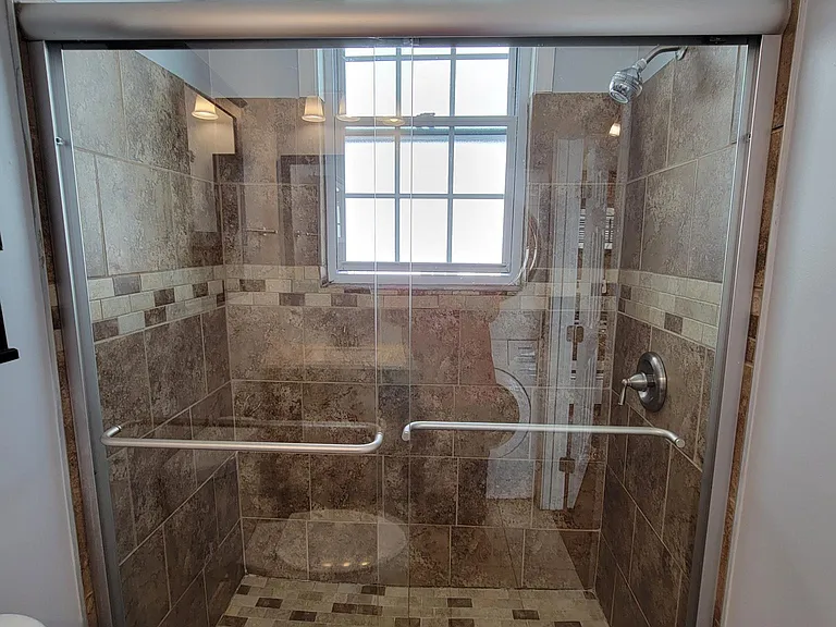 1066 Piedmont Ave NE #103 — Photo 8