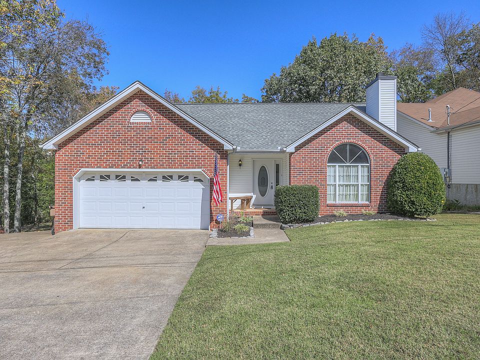 1st image of 3713 Lake Towne Dr