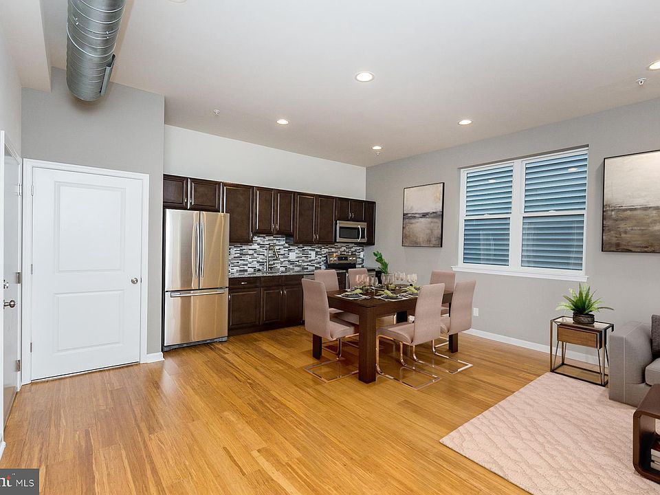 1st image of 2422-24 Frankford Ave #5
