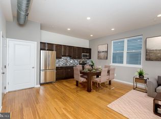 2422-24 Frankford Ave #5, Philadelphia, PA 19125