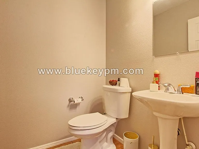 20669 NW Painted Mountain Dr — Photo 10
