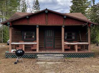 192 Haglund Dr, Ishpeming, MI 49849