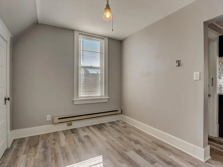 1442 S 73rd St #2 — Photo 9
