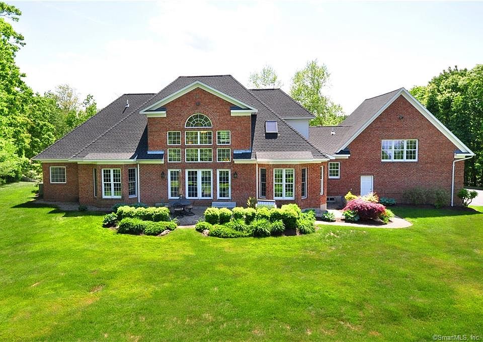 30 Cider Mill Hts, North Granby, CT 06060 Zillow