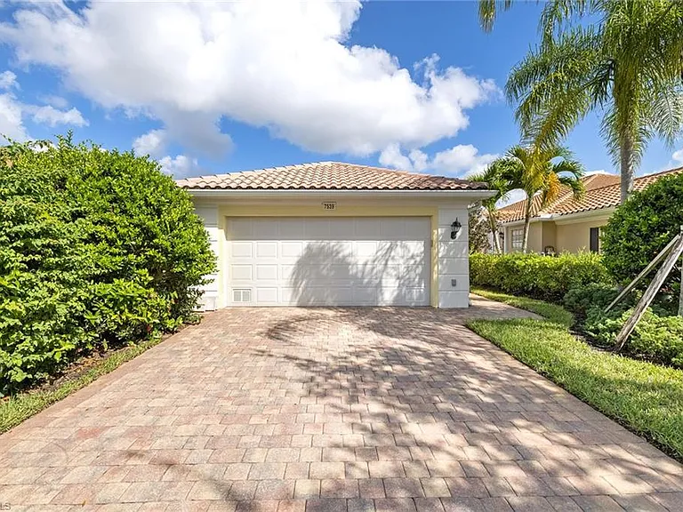 7539 Novara Ct — Photo 1