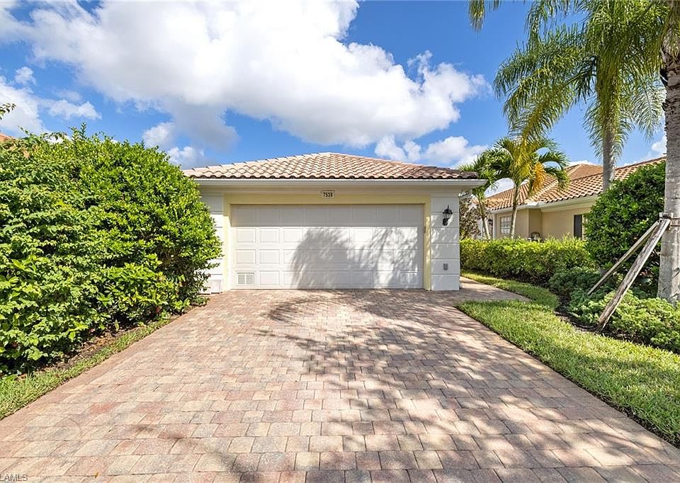 1st image of 7539 Novara Ct