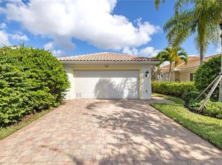 7539 Novara Ct, Naples, FL 34114