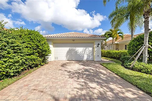 7539 Novara Ct Photo 1