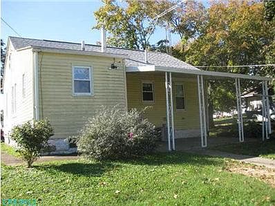 4th image of 400 Cedarcrest Ave