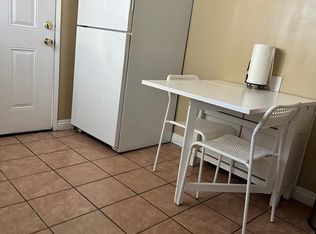 519 Chatsworth Dr #B, San Fernando, CA 91340