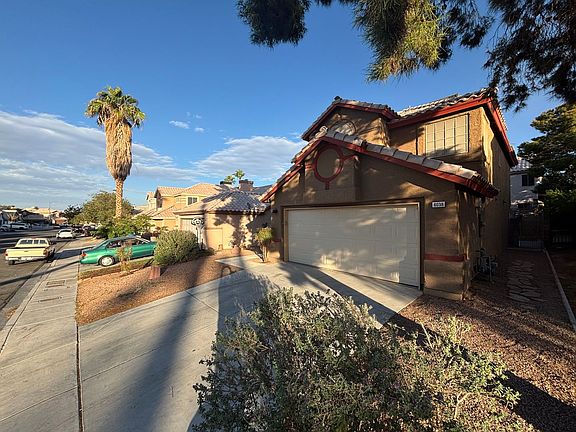2nd image of 8038 Orchestra Ave