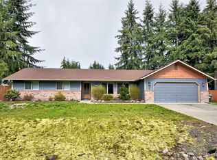 6142 189th Loop SW, Rochester, WA 98579