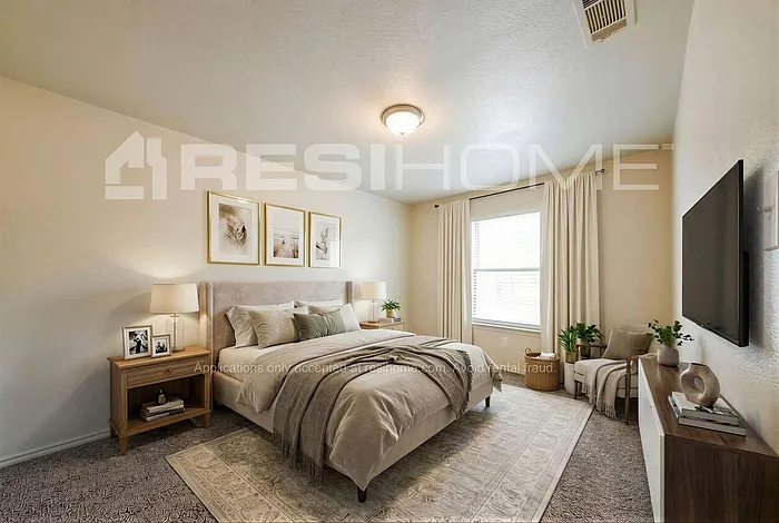 12416 Fish Rd — Photo 10