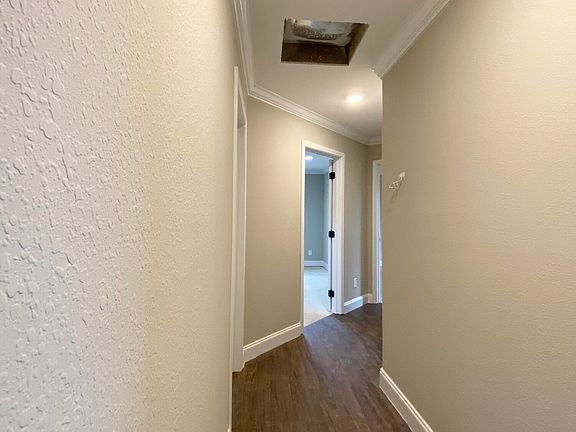 2nd image of 1718 Millstone Dr