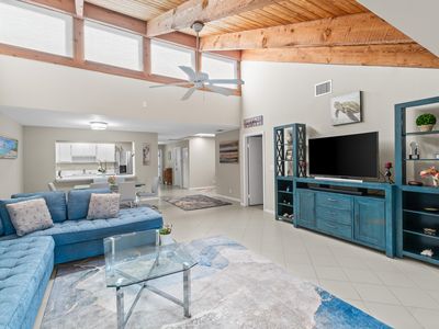 11087 Oakdale Road, Boynton Beach, FL, 33437