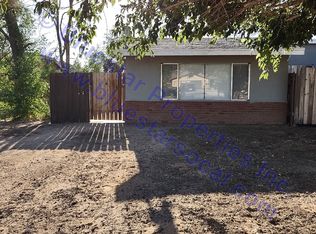 13103 Kiowa Rd #1-3, Apple Valley, CA 92308