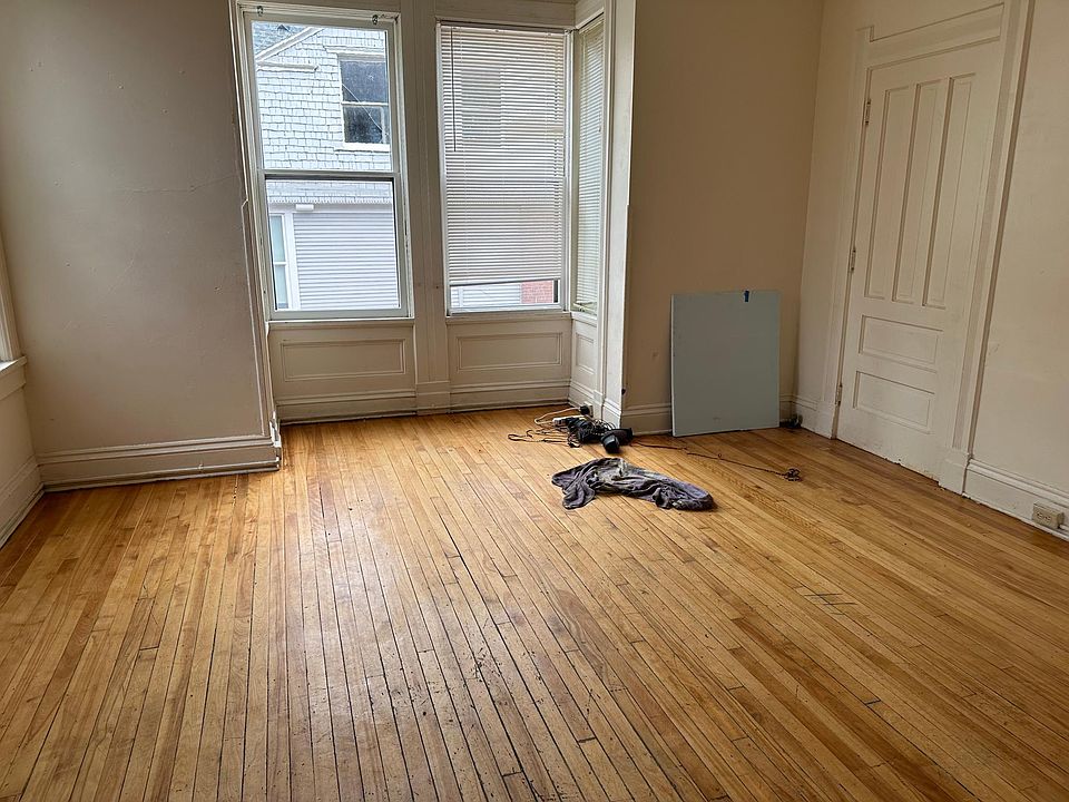 121 Langdon Street Apartments Madison, WI Zillow