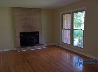 102 Henrietta St, Ladson, SC 29456