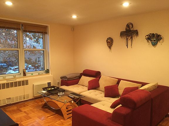 3rd image of 3202 Nostrand Ave APT 1L