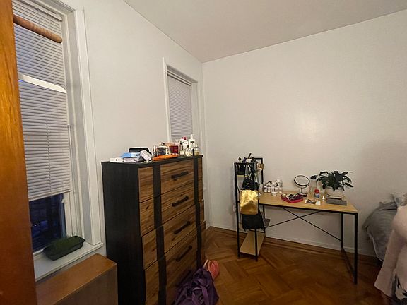 3rd image of 141 Bay 26 St #2F